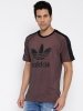 ADIDAS ORIGINALS T-SHIRT MĘSKI BERLIN SS BP8955 ADIDAS ORIGINALS T-SHIRT MĘSKI BERLIN SS BP8955